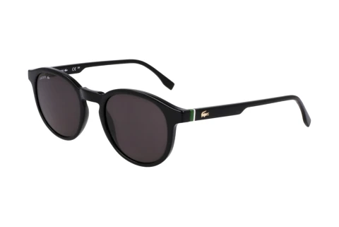 Zonnebril Lacoste L6030S N 001