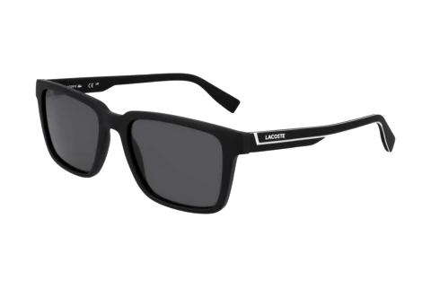 Zonnebril Lacoste L6032S N 002