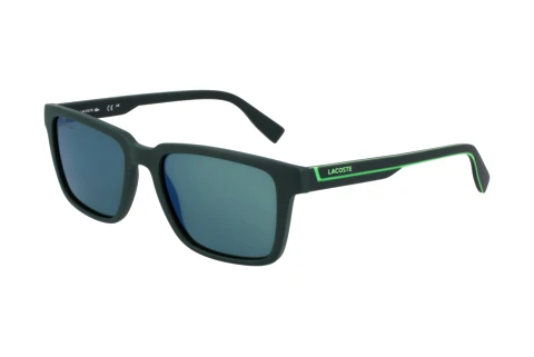 Zonnebril Lacoste L6032S N 301