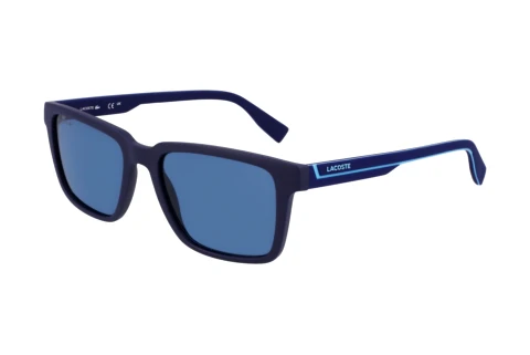 Zonnebril Lacoste L6032S N 424