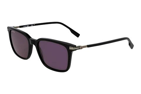 Zonnebril Lacoste L6035S 001