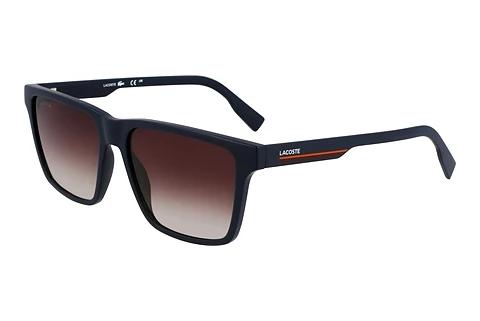 Zonnebril Lacoste L6039S 424