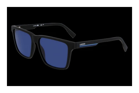 Zonnebril Lacoste L6039S N 002