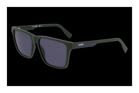 Zonnebril Lacoste L6039S N 301