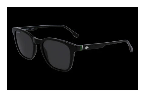 Zonnebril Lacoste L6040S N 001
