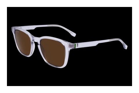 Zonnebril Lacoste L6040S N 035