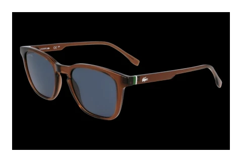 Zonnebril Lacoste L6040S N 210