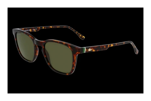 Zonnebril Lacoste L6040S N 214