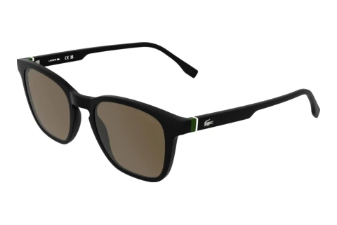 Zonnebril Lacoste L6040SP 002
