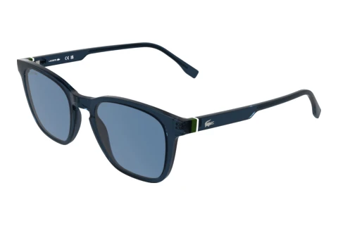 Zonnebril Lacoste L6040SP 410