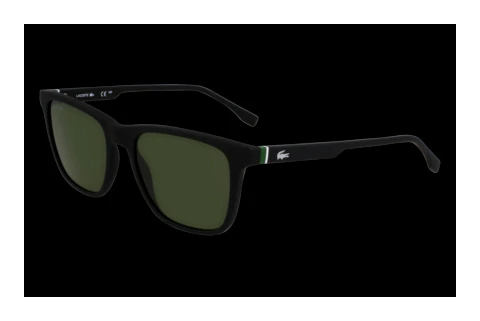 Zonnebril Lacoste L6041S N 002