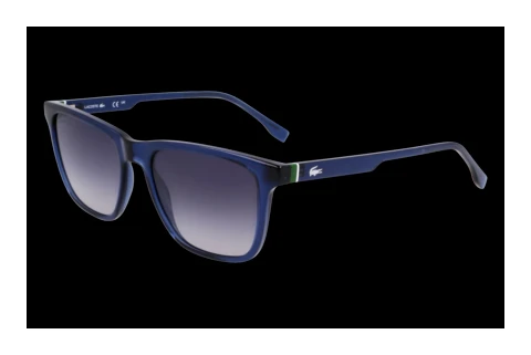 Zonnebril Lacoste L6041S N 410