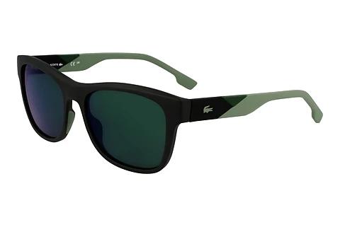 Zonnebril Lacoste L6043S 002