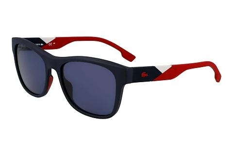 Zonnebril Lacoste L6043S 424