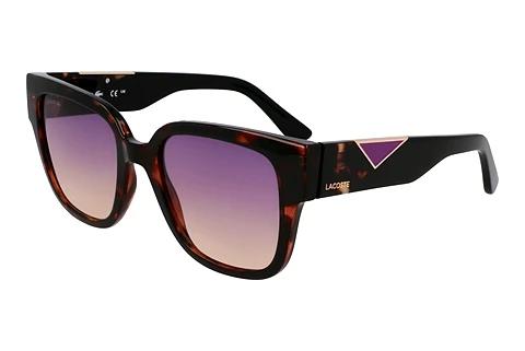 Zonnebril Lacoste L6044S 272
