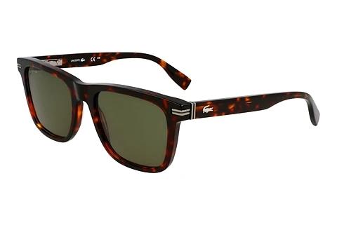 Zonnebril Lacoste L6045S 230
