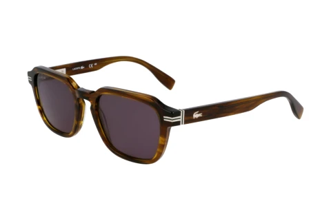 Zonnebril Lacoste L6046S N 275