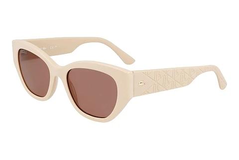 Zonnebril Lacoste L6047S 264