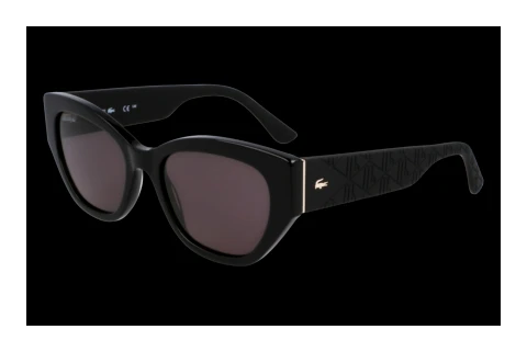 Zonnebril Lacoste L6047S N 001