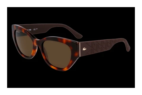 Zonnebril Lacoste L6047S N 214