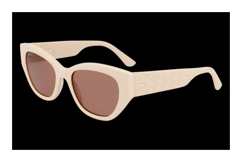 Zonnebril Lacoste L6047S N 264