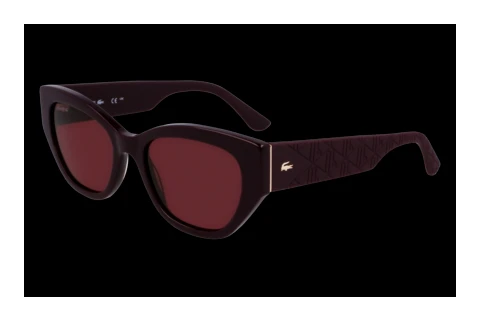 Zonnebril Lacoste L6047S N 601