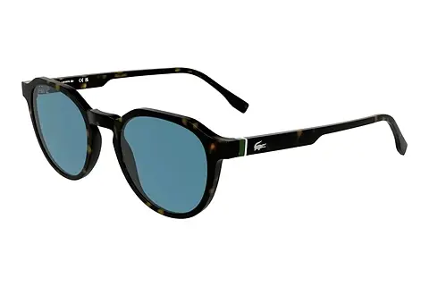Zonnebril Lacoste L6052S 214