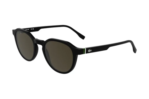 Zonnebril Lacoste L6052S N 001