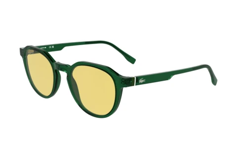 Zonnebril Lacoste L6052S N 301