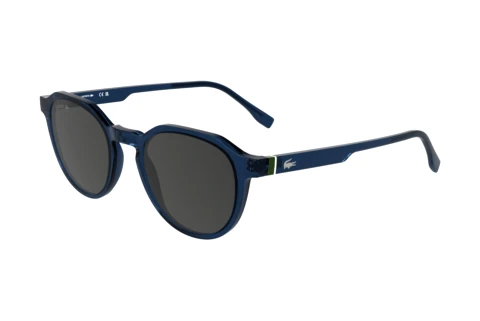 Zonnebril Lacoste L6052S N 410
