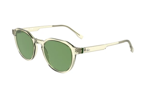 Zonnebril Lacoste L6052S N 750