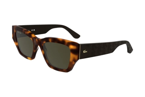 Zonnebril Lacoste L6053S N 214