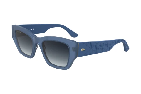 Zonnebril Lacoste L6053S N 400