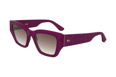 Zonnebril Lacoste L6053S N 526