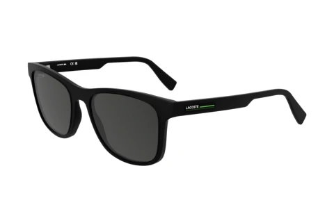 Zonnebril Lacoste L6054S N 002