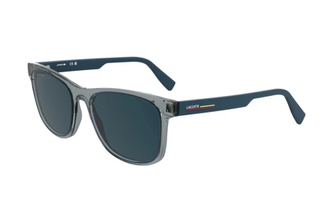 Zonnebril Lacoste L6054S N 035