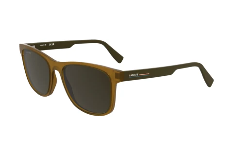 Zonnebril Lacoste L6054S N 210
