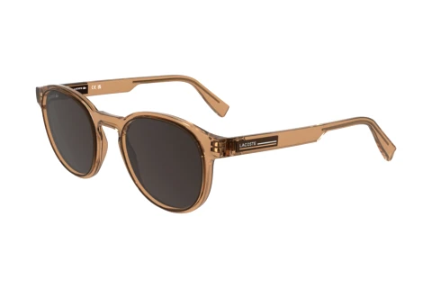 Zonnebril Lacoste L6055S N 204