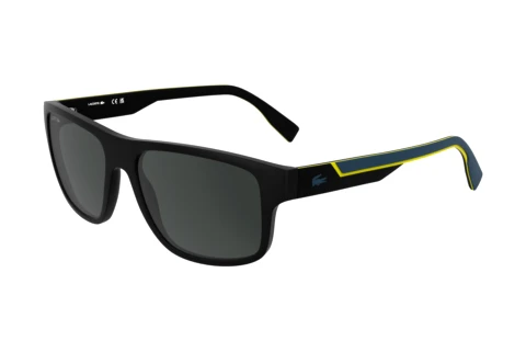 Zonnebril Lacoste L6057S N 002