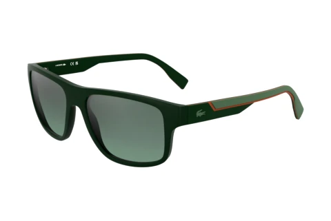 Zonnebril Lacoste L6057S N 301