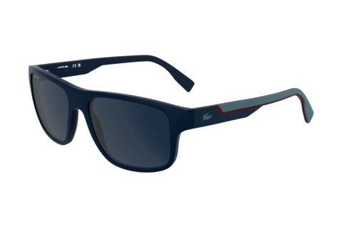 Zonnebril Lacoste L6057S N 424