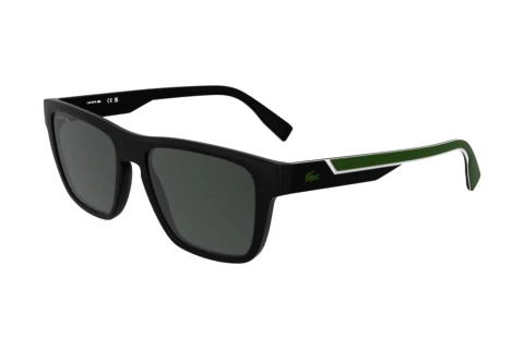 Zonnebril Lacoste L6058S N 002
