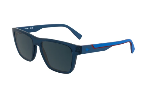 Zonnebril Lacoste L6058S N 424