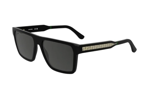 Zonnebril Lacoste L6059S N 001