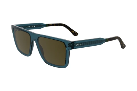 Zonnebril Lacoste L6059S N 410