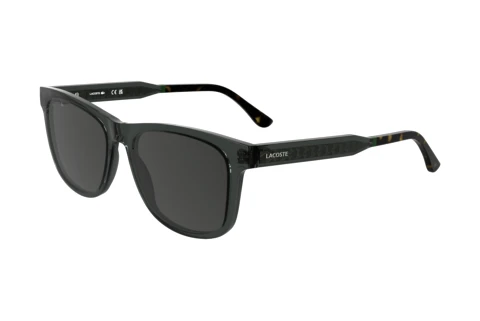 Zonnebril Lacoste L6060S N 035