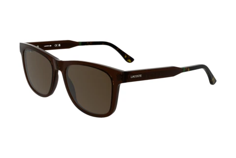 Zonnebril Lacoste L6060S N 210
