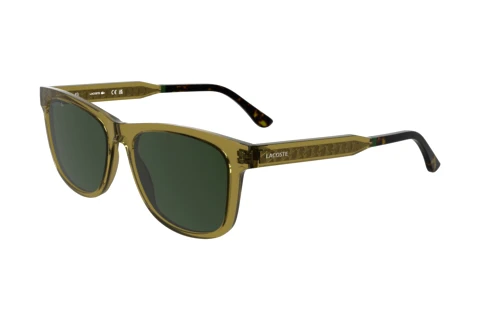 Zonnebril Lacoste L6060S N 264