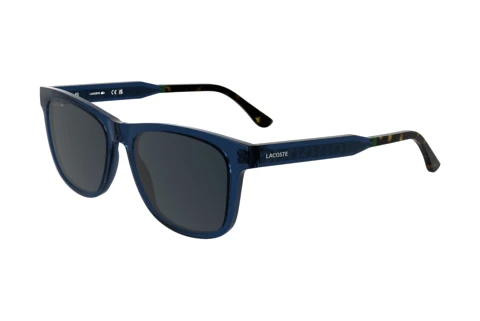 Zonnebril Lacoste L6060S N 410