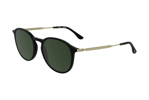 Zonnebril Lacoste L6061S N 001